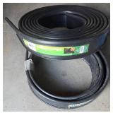 Landscaping Edging, Tarps & More