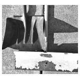 Variety of Snow Shovels