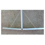 Variety of Snow Shovels