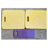 Collection of Lawn & Garden Equipment