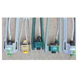 Collection of Lawn & Garden Equipment