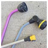 Collection of Lawn & Garden Equipment