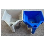 Collection of Lawn & Garden Equipment