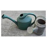 Collection of Lawn & Garden Equipment