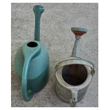 Collection of Lawn & Garden Equipment