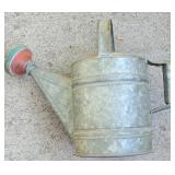 Collection of Lawn & Garden Equipment