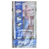 Ladder Stabilizer & Aluminum Work Platforms