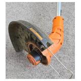 Specialty Tree Pruning Tools