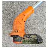 Specialty Tree Pruning Tools