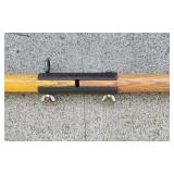 Specialty Tree Pruning Tools