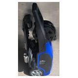 Blue Clean AR 383 Wheeled Pressure Washer