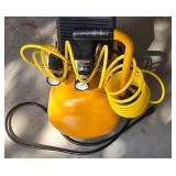 Pro Force Power Mate Air Compressor