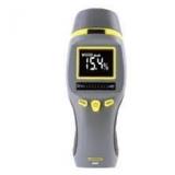 Lot of General Combo Moisture Meter Customer Returns See Pictures