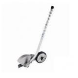 ECHO Curved Shaft Edger Attachment for ECHO Pro Attachment Series Gas or Battery PAS Power Head Customer Returns See Pictures