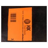 Lot of DEWALT Toughseries Construction Jack Set (1-Piece)  Customer Returns See Pictures