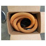 RIDGID 1-1/4 in. VT2534 Premium Car Cleaning Kit Accessory Shop Vacuum Attachments for RIDGID Wet Dry Vacs Customer Returns See Pictures