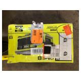 RYOBI ONE+ 18V Hybrid VERSE LINK Stereo (Tool Only)     Customer Returns See Pictures