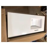 Bathroom Vanity with Top Customer Returns See Pictures
