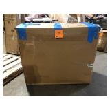Bathroom Vanity with Top Customer Returns See Pictures