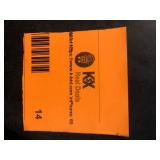 RYOBI 0.4 Amp Corded 2-7/8 in. Detail Sander   Customer Returns See Pictures