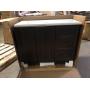Bathroom Vanity with Top Customer Returns See Pictures