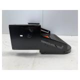 ELKHART 20" RV SINGLE STEP