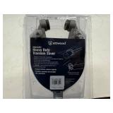 ATWOOD TRANSOM SAVER