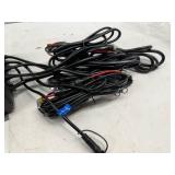 PROMARINER BATTERY CHARGER