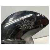 TURNING POINT PROPELLER
