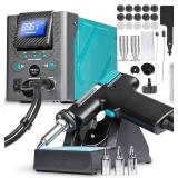 Yihua 948D-I Desoldering Stations