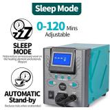 Yihua 948D-I Desoldering Stations