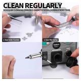 Yihua 948D-I Desoldering Stations
