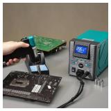 Yihua 948D-I Desoldering Stations