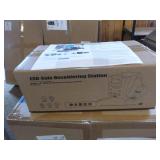 Yihua 948D-I Desoldering Stations