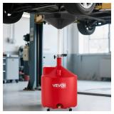 Vevor 18 Gallon Waste Oil Drain Tank