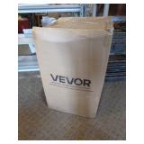 Vevor 18 Gallon Waste Oil Drain Tank