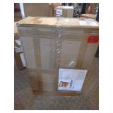 Eicofstl Stainless Steel Tool Cart