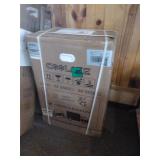 Coolake 15" Wide Under Counter Ice Maker