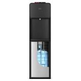Brio Bottom Load Water Cooler Dispenser