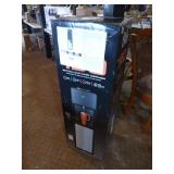 Brio Bottom Load Water Cooler Dispenser