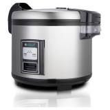 Onlicuff Commercial Rice Cooker