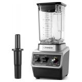 Cranddi Professional Smoothie Blender