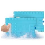 Healthy Packs Miami Ice Large Ice Packs - 3 Pack