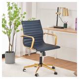 Corocc Office Desk/Conference Room Task Chair