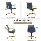 Corocc Office Desk/Conference Room Task Chair