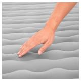 Sealy AlwayzAire Tough Guard 18" Queen Size Airbed