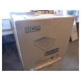 Sealy AlwayzAire Tough Guard 18" Queen Size Airbed