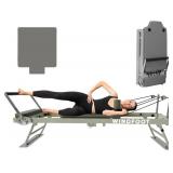 Windfoot Pilates Reformer Machine
