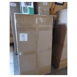 Windfoot Pilates Reformer Machine