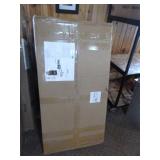 Windfoot Home Gym Pilates Reformer Machine